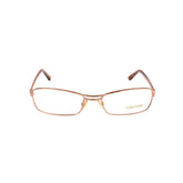 Tom Ford Bicolor Metal Frames -   -  Tom Ford.